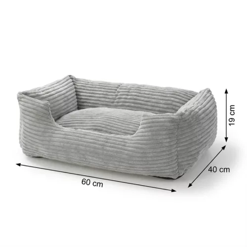 AniOne Cord ágy S