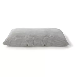 AniOne Cord párna L