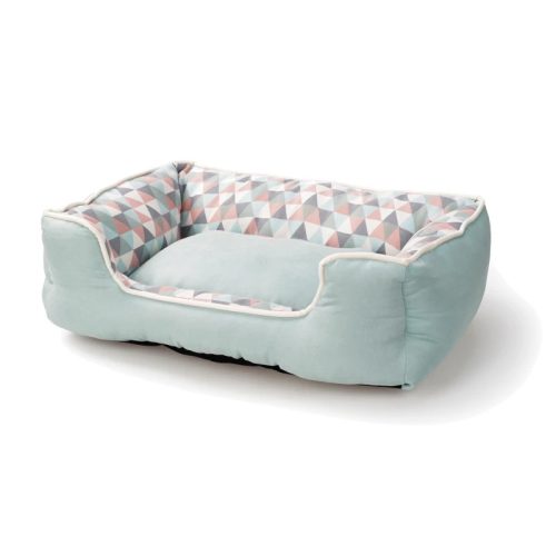 Fit+Fun Fekhely csillagmintás S