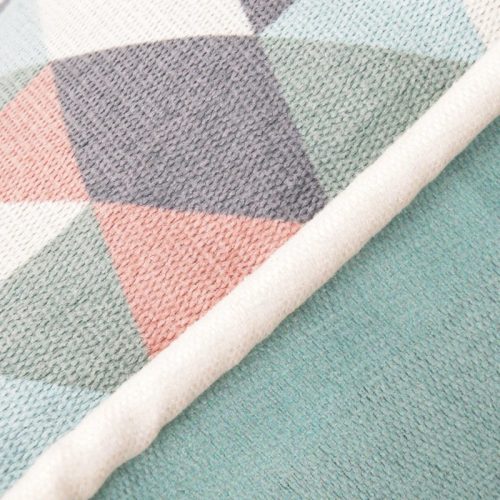 Fit+Fun Fekhely csillagmintás S