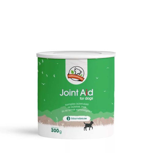 Farkaskonyha Joint Aid kutyák számára 300g