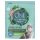 Purina One Dual Nature száraz macskaeledel spirulina&szárnyas 750g