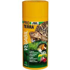 JBL Proterra Vegabil teknőseledel 1000ml