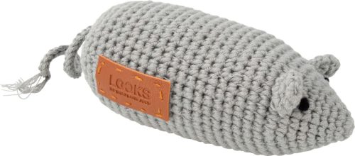 LOOKS ajándék játék szett macskáknak