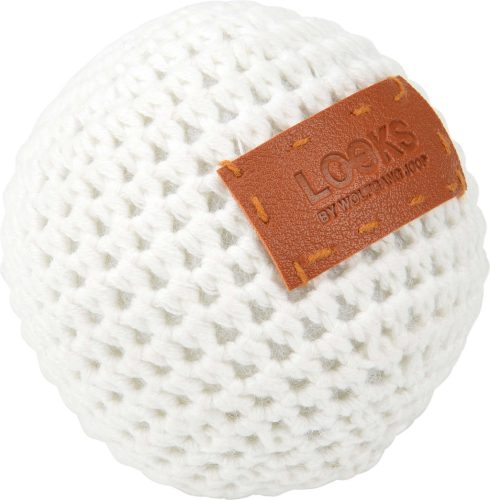 LOOKS ajándék játék szett macskáknak