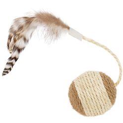 AniOne natur szizálladba