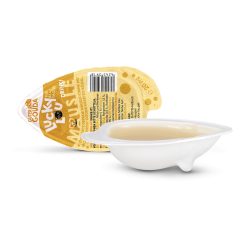 Lucky Lou Mäusle Drink gouda sajt ízű 20ml