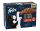 FELIX Deliciously Sliced macska tasak MP házias aszpik 12x80g