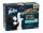 FELIX Deliciously Sliced macska tasak MP halas aszpik 12x80g