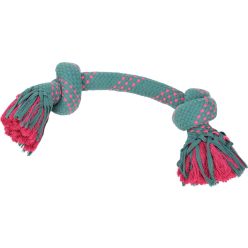 AniOne XXL kutyajáték kötél 2 csomóval