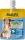MultiFit Squeezys Cream kutya jutalomfalat csirke&kókusz 60ml