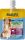MultiFit Squeezys Cream kutya jutalomfalat csirke&chia 60ml