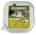 Real Nature Wilderness tálka senior csirke&lazac 16x100g