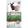 Versele-Laga Complete Adult Cuni 3kg