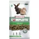 Versele-Laga Complete Adult Cuni 3kg
