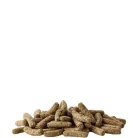 Versele-Laga Complete Adult Cuni 3kg