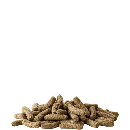Versele-Laga Complete Adult Cuni 3kg