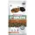 Versele-Laga Complete Adult Cavia 3kg