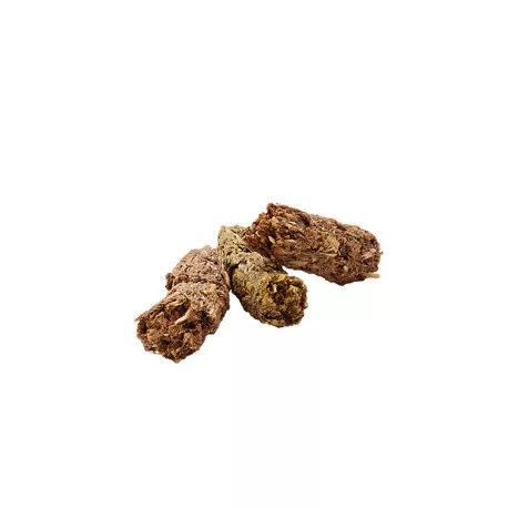 Versele-Laga Complete Adult Cavia 3kg