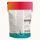 Beaphar Flexifit ízület támogató kutya rágórudak 150g