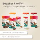 Beaphar Flexifit ízület támogató kutya rágórudak 150g