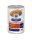 HILLS Prescription Diet kutya konzerv húgykő ellen u/d tojással 12x370g