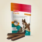 Beaphar Flexifit Snack ízület támogató kutya jutalomfalat 175g