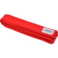 LOOKS kutyajáték heveder