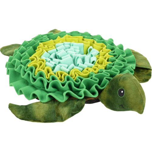 AniOne TOY tölthető teknős alakú szőnyeg