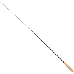   AniOne Toy nature macskajáték szett horgászbot+teleszkópbot