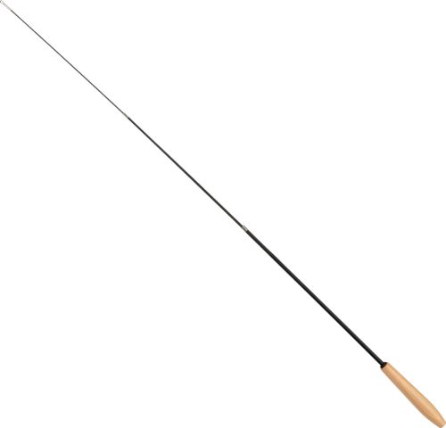 AniOne Toy nature macskajáték szett horgászbot+teleszkópbot