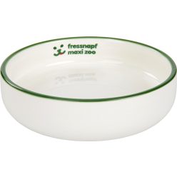 Fit+Fun Fressnapf logó kerámiatál krém 200ml