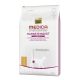 Select Gold Medica húgykő elleni száraz macskaeledel szárnyas 7kg