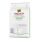 Select Gold Medica Hipoallergén Plus száraz macskaeledel hal 7kg
