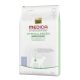Select Gold Medica Hipoallergén Plus száraz macskaeledel hal 7kg