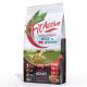 FitActive Pure Hipoallergén száraz kutyaeledel marha&csipkebogyó 3kg