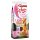 FitActive Originals Hipoallergén száraz kutyaeledel adult bárány 15kg