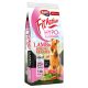 FitActive Originals Hipoallergén száraz kutyaeledel adult bárány 15kg