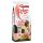 FitActive Originals Hipoallergén száraz kutyaeledel puppy bárány 15kg