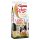 FitActive Originals Hipoallergén száraz kutyaeledel senior bárány 15kg