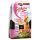 FitActive Originals Hipoallergén száraz kutyaeledel adult bárány 4kg