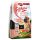 FitActive Originals Hipoallergén száraz kutyaeledel puppy bárány 4kg