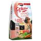 FitActive Originals Hipoallergén száraz kutyaeledel puppy bárány 4kg