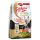 FitActive Originals Hipoallergén száraz kutyaeledel senior bárány 4kg