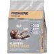 Premiere macskaalom extra light 12l