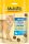 MultiFit Snack&Play macska jutalomfalat tonhal karika 50g