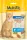 MultiFit Snack&Play macska jutalomfalat Cookies hal 50g