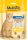MultiFit Snack&Play macska jutalomfalat Cookies Party Mix 50g