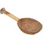 AniOne ülőrúd kókusztállal 29cm