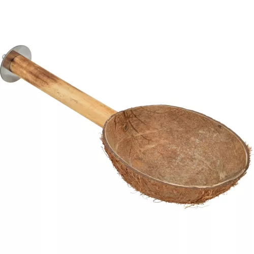 AniOne ülőrúd kókusztállal 29cm
